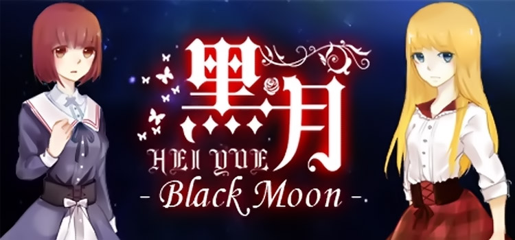 under the moon otome game english full version free software download