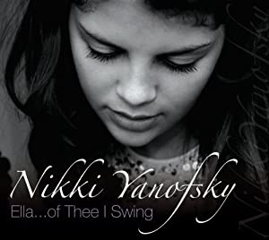 nikki yanofsky ella of thee i swing rar download